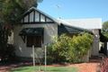 Property photo of 68 Denis Street Subiaco WA 6008