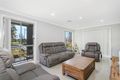 Property photo of 32 Centennial Drive The Ponds NSW 2769