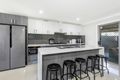 Property photo of 32 Centennial Drive The Ponds NSW 2769