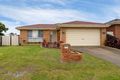 Property photo of 4 Baez Way Hampton Park VIC 3976