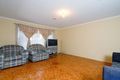 Property photo of 4 Baez Way Hampton Park VIC 3976