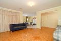 Property photo of 4 Baez Way Hampton Park VIC 3976