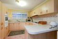 Property photo of 4 Baez Way Hampton Park VIC 3976