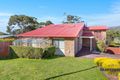 Property photo of 97 Suncoast Drive Blackmans Bay TAS 7052