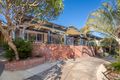 Property photo of 65 Merilee Terrace Kelmscott WA 6111