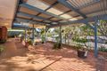 Property photo of 65 Merilee Terrace Kelmscott WA 6111