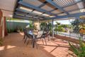 Property photo of 65 Merilee Terrace Kelmscott WA 6111