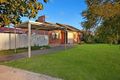 Property photo of 17 Longleat Road Elizabeth Vale SA 5112