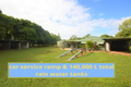 Property photo of 56 Toolakea Beach Road Bluewater QLD 4818