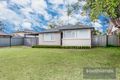 Property photo of 21 Barnett Street South Penrith NSW 2750