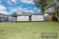 Property photo of 21 Barnett Street South Penrith NSW 2750
