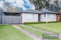Property photo of 21 Barnett Street South Penrith NSW 2750