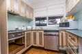 Property photo of 21 Barnett Street South Penrith NSW 2750