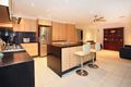 Property photo of 32 Oneil Road Beaconsfield VIC 3807