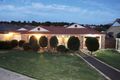 Property photo of 32 Oneil Road Beaconsfield VIC 3807