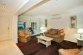 Property photo of 32 Oneil Road Beaconsfield VIC 3807