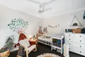 Property photo of 37/10 Vernon Terrace Teneriffe QLD 4005