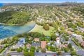 Property photo of 7/15 White Street Balgowlah NSW 2093