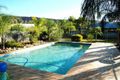 Property photo of 4 Higgins Court Desert Springs NT 0870