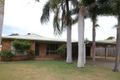 Property photo of 29 Hellas Street Barlows Hill QLD 4703