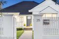 Property photo of 25 Lyell Parade Greensborough VIC 3088