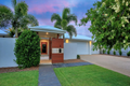 Property photo of 3 Masthead Drive Bargara QLD 4670