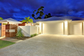 Property photo of 3 Masthead Drive Bargara QLD 4670