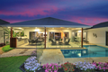 Property photo of 3 Masthead Drive Bargara QLD 4670