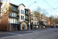 Property photo of 182/480 La Trobe Street West Melbourne VIC 3003
