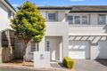 Property photo of 29 Highland Close Macquarie Links NSW 2565
