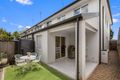 Property photo of 29 Highland Close Macquarie Links NSW 2565