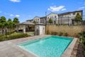 Property photo of 29 Highland Close Macquarie Links NSW 2565