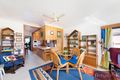 Property photo of 29 Albion Street Roselands NSW 2196