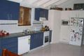 Property photo of 14 Carbora Close Maryland NSW 2287