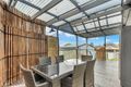 Property photo of 30 Hanson Road Craigieburn VIC 3064