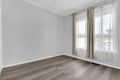 Property photo of 30 Hanson Road Craigieburn VIC 3064