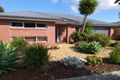 Property photo of 22 Cullen Drive Lang Lang VIC 3984