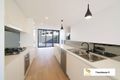 Property photo of 9/15-19 Edgehill Avenue Botany NSW 2019