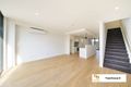 Property photo of 9/15-19 Edgehill Avenue Botany NSW 2019