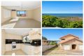 Property photo of 1/66 Pioneer Parade Banora Point NSW 2486