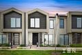 Property photo of 63 Creekside Street Clyde VIC 3978