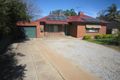 Property photo of 28 Kinkaid Road Elizabeth East SA 5112
