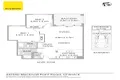 Property photo of 64/54A Blackwall Point Road Chiswick NSW 2046