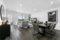 Property photo of 64/54A Blackwall Point Road Chiswick NSW 2046