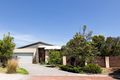 Property photo of 6 The Helm Inverloch VIC 3996