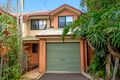 Property photo of 12/17 Mahogany Drive Byron Bay NSW 2481