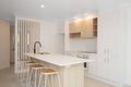 Property photo of 12/17 Mahogany Drive Byron Bay NSW 2481