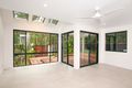 Property photo of 12/17 Mahogany Drive Byron Bay NSW 2481