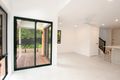 Property photo of 12/17 Mahogany Drive Byron Bay NSW 2481