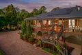 Property photo of 70 Eumundi Range Road Eumundi QLD 4562